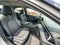 2024 Toyota Camry Hybrid XSE