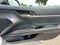 2024 Toyota Camry Hybrid XSE