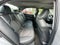 2024 Toyota Camry Hybrid XSE