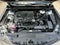 2024 Toyota Camry Hybrid XSE