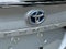 2024 Toyota Camry Hybrid XSE