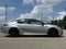 2024 Toyota Camry Hybrid XSE