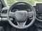 2024 Toyota Camry Hybrid XSE