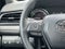 2024 Toyota Camry Hybrid XSE