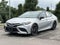 2024 Toyota Camry Hybrid XSE
