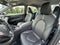 2024 Toyota Camry Hybrid XSE