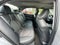 2024 Toyota Camry Hybrid XSE