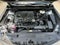 2024 Toyota Camry Hybrid XSE