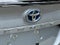 2024 Toyota Camry Hybrid XSE