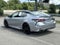 2024 Toyota Camry Hybrid XSE