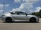 2024 Toyota Camry Hybrid XSE