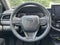2024 Toyota Camry Hybrid XSE