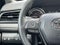 2024 Toyota Camry Hybrid XSE