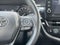 2024 Toyota Camry Hybrid XSE