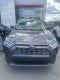 2021 Toyota RAV4 Hybrid Limited