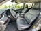 2021 Toyota RAV4 Hybrid Limited