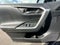 2021 Toyota RAV4 Hybrid Limited