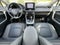 2021 Toyota RAV4 Hybrid Limited