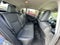 2021 Toyota RAV4 Hybrid Limited