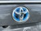 2021 Toyota RAV4 Hybrid Limited