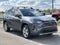 2021 Toyota RAV4 Hybrid Limited