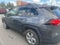 2021 Toyota RAV4 Hybrid Limited