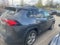 2021 Toyota RAV4 Hybrid Limited
