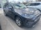 2021 Toyota RAV4 Hybrid Limited