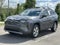 2021 Toyota RAV4 Hybrid Limited