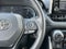 2021 Toyota RAV4 Hybrid Limited