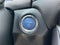 2021 Toyota RAV4 Hybrid Limited
