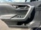 2021 Toyota RAV4 Hybrid Limited