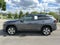 2021 Toyota RAV4 Hybrid Limited
