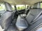 2021 Toyota RAV4 Hybrid Limited