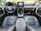 2021 Toyota RAV4 Hybrid Limited