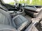 2021 Toyota RAV4 Hybrid Limited