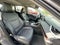 2021 Toyota RAV4 Hybrid Limited