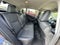 2021 Toyota RAV4 Hybrid Limited