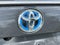 2021 Toyota RAV4 Hybrid Limited