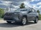 2021 Toyota RAV4 Hybrid Limited
