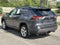2021 Toyota RAV4 Hybrid Limited