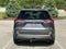 2021 Toyota RAV4 Hybrid Limited