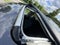 2021 Toyota RAV4 Hybrid Limited