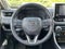 2021 Toyota RAV4 Hybrid Limited