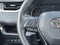 2021 Toyota RAV4 Hybrid Limited