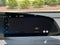 2024 Lucid Air Touring