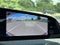 2024 Lucid Air Touring