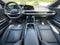 2024 Lucid Air Touring