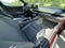 2024 Lucid Air Touring
