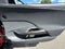 2024 Lucid Air Touring